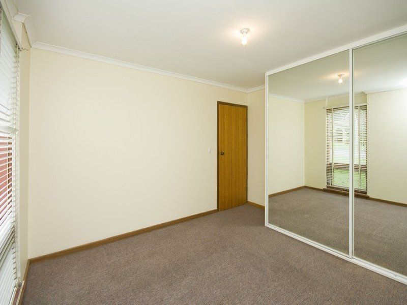 20 Andrea Street Highbury 5089