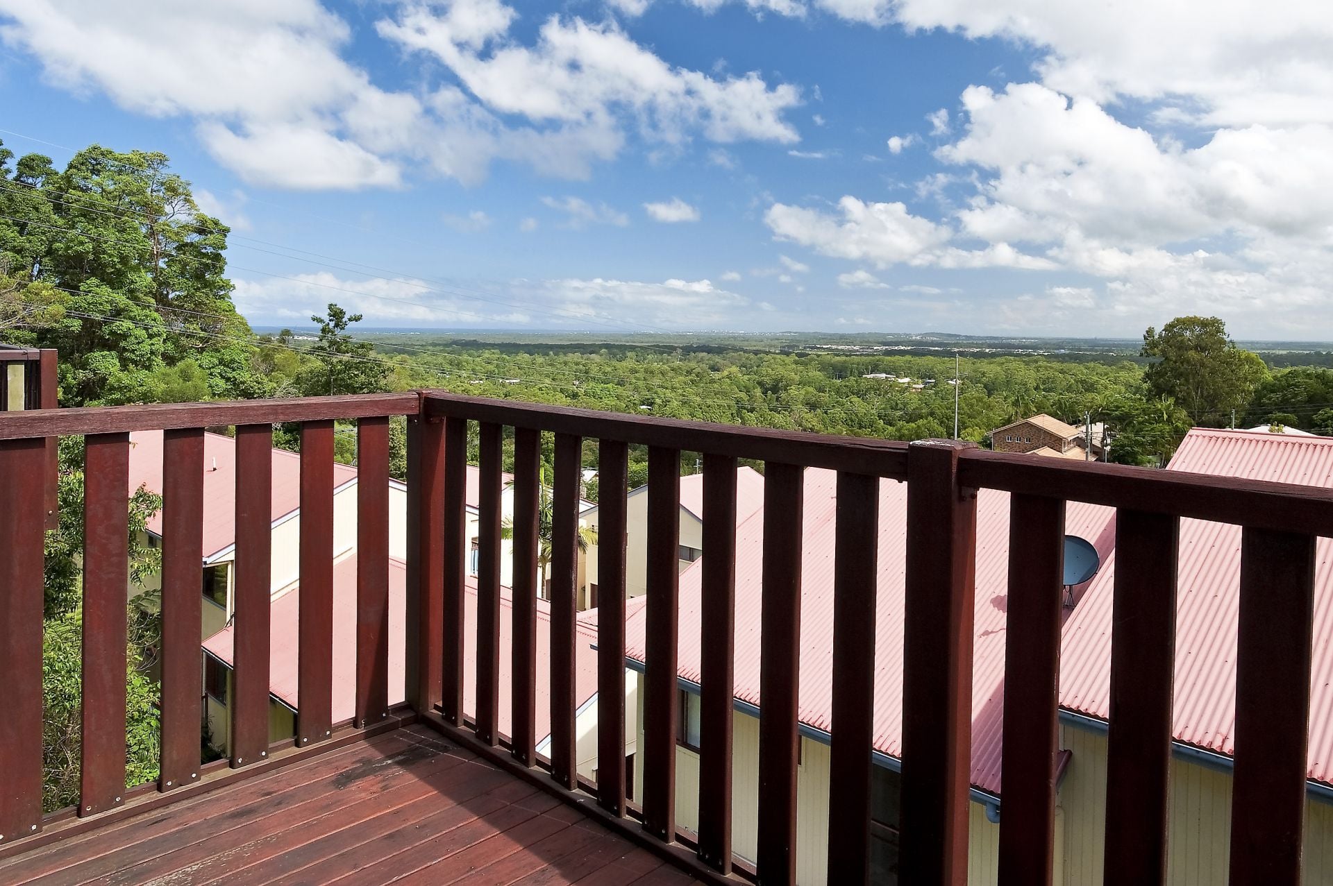 3/20 Ballinger Court Buderim QLD, Buderim - Thumbnail 3