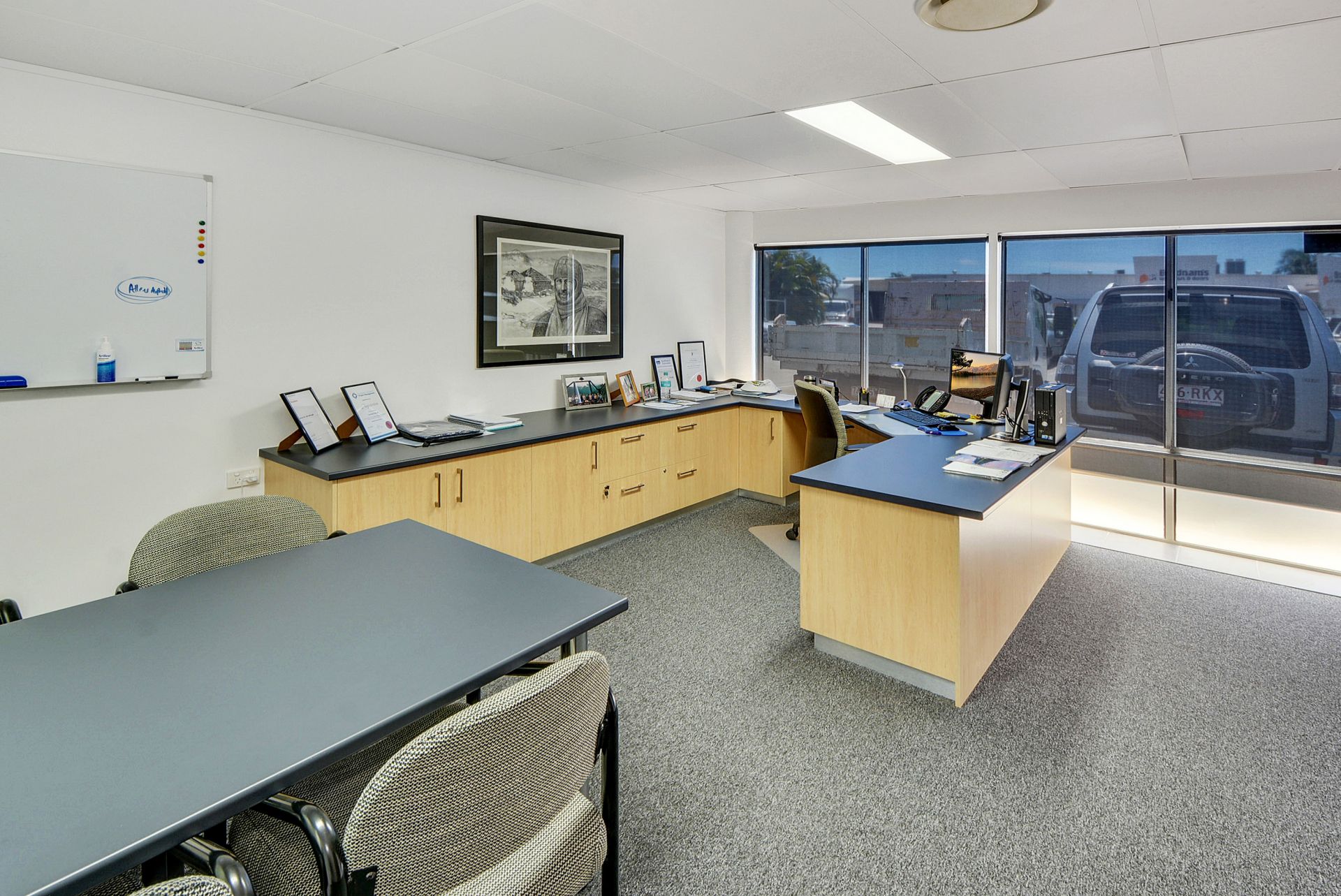 2/12 Technology Drive Warana QLD, Warana - Thumbnail 4