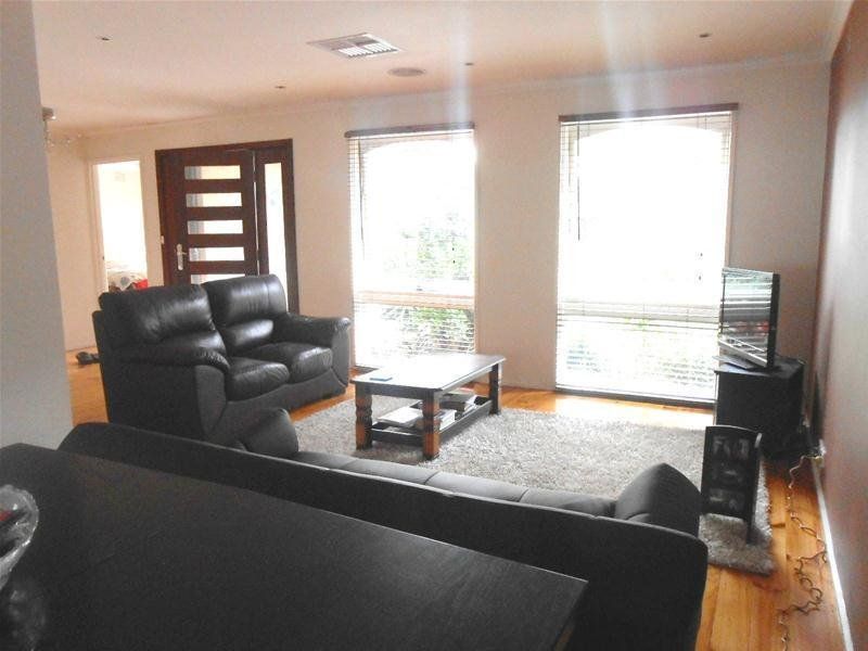 Fully Renovated