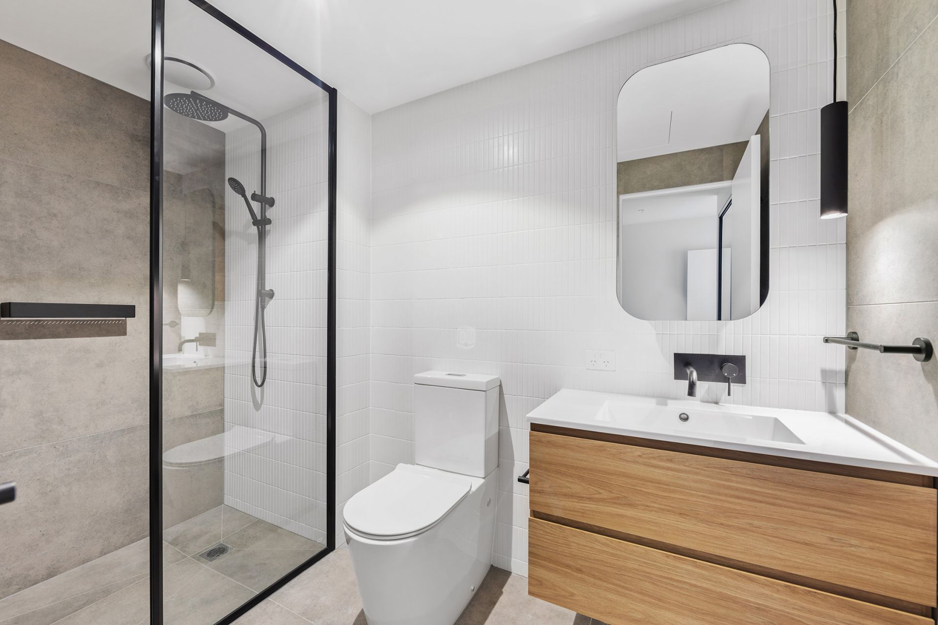 107/1155-1157 Nepean Highway, Highett - Thumbnail 8