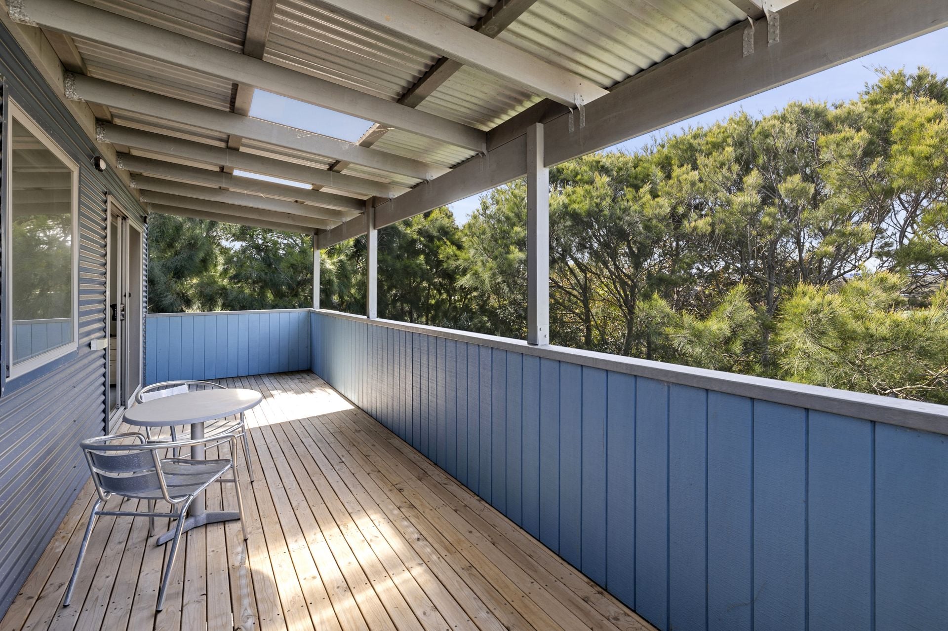 6 Albert Avenue, Aireys Inlet - Thumbnail 8
