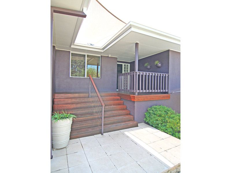 55 Tullaroop Street, Duffy - Thumbnail 4