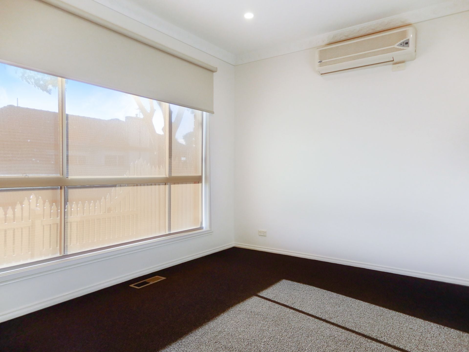 Nicely Presented Two Bedroom Home!