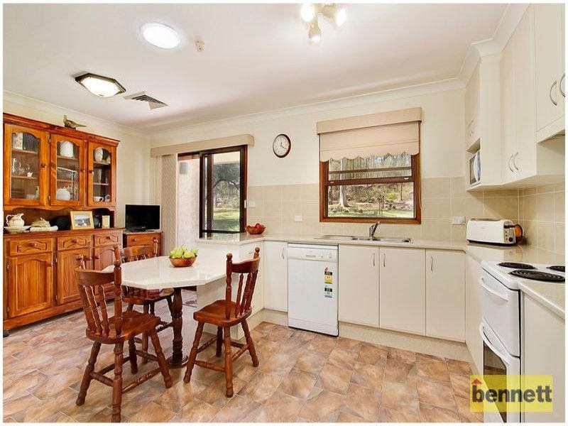 156 Boomerang Drive, Glossodia - Thumbnail 4