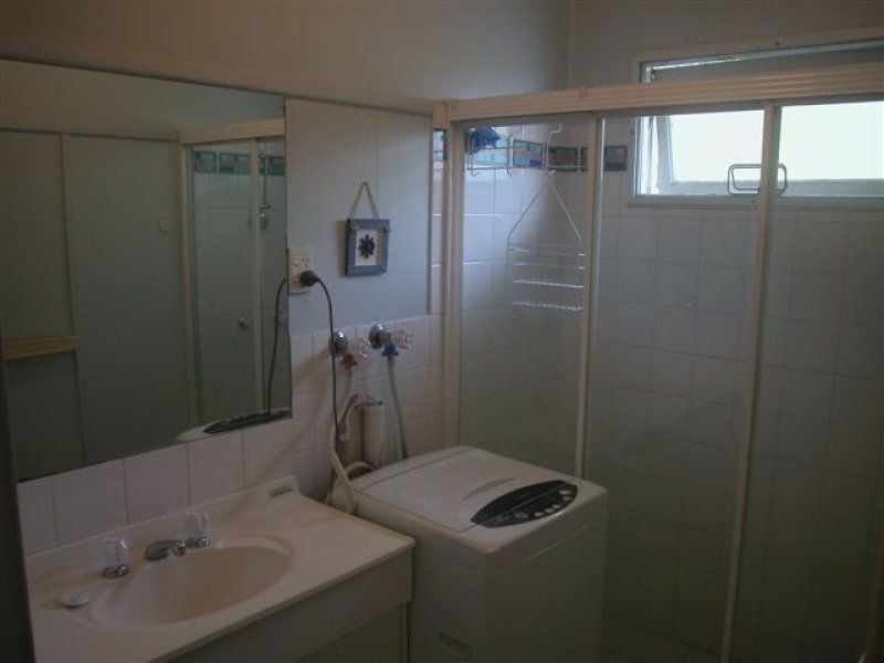 7/3 Rutledge Street KIRRA QLD, Kirra - Thumbnail 6