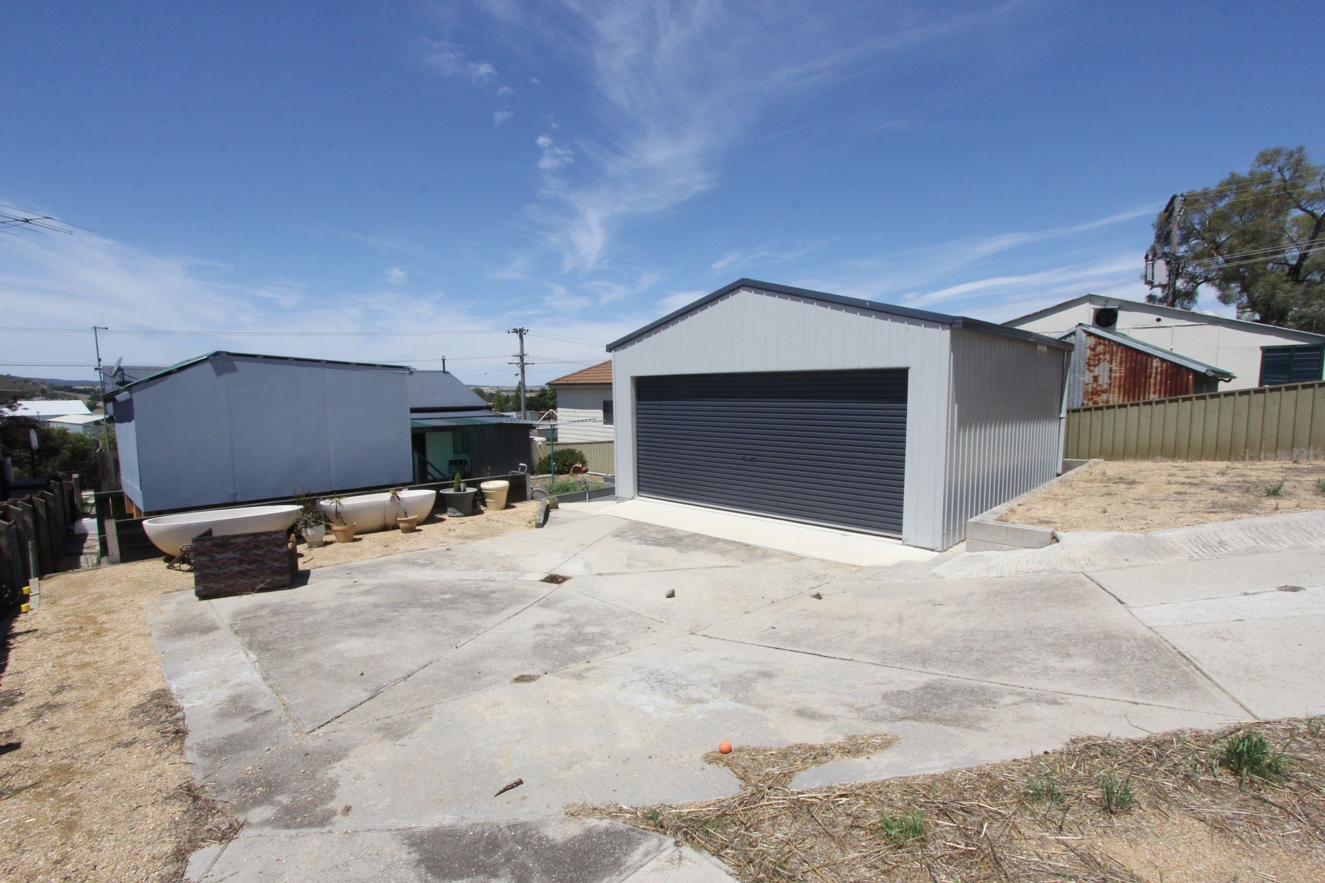 50a Sloane Street, Goulburn Goulburn First National Real Estate