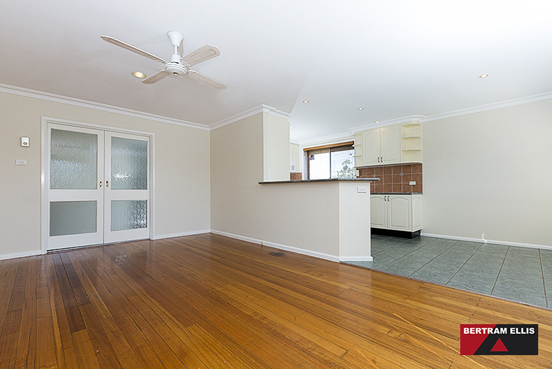 5 Roper Place, Chifley - Thumbnail 3