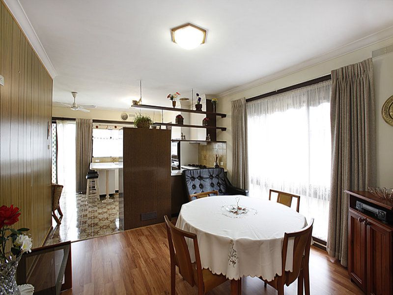 66 Ailsa Street South, Altona Meadows - Thumbnail 4