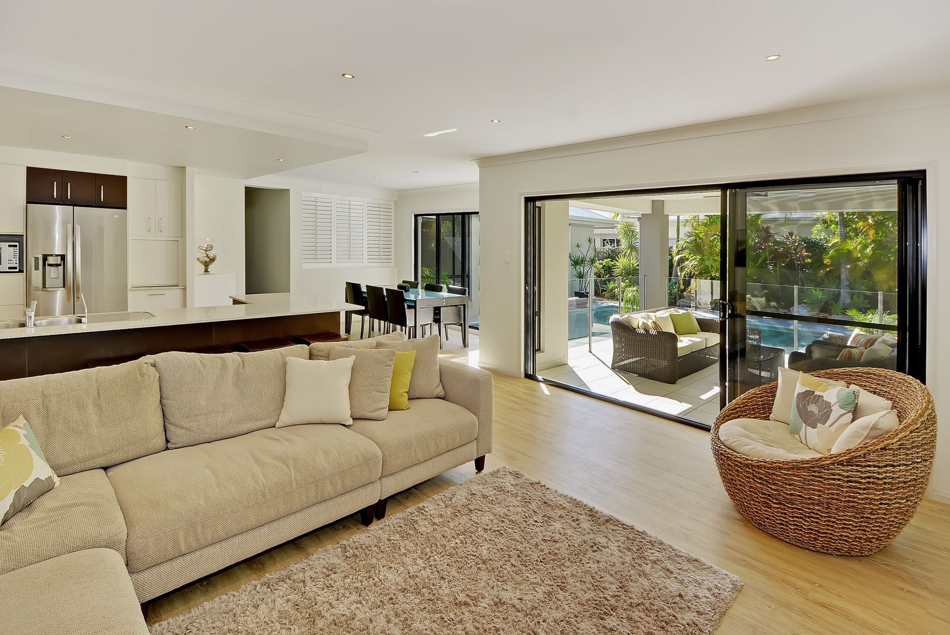 65 Figbird Crescent Buderim QLD, Buderim - Thumbnail 8