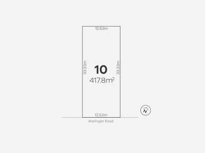 Kellyville, 10 Wallingat Road
