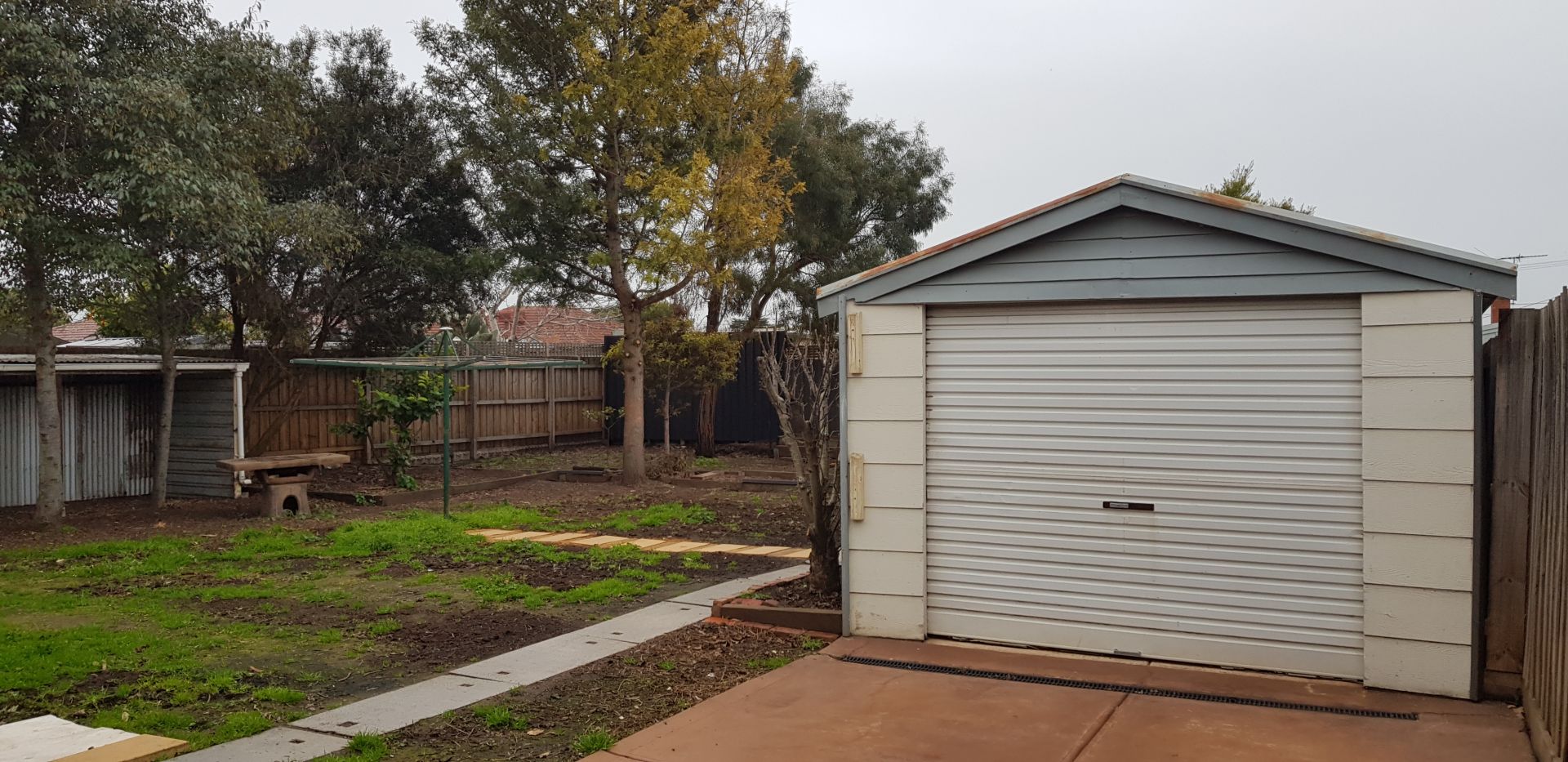 FAMILY VALUE IN AN INVALUABLE LOCATION
