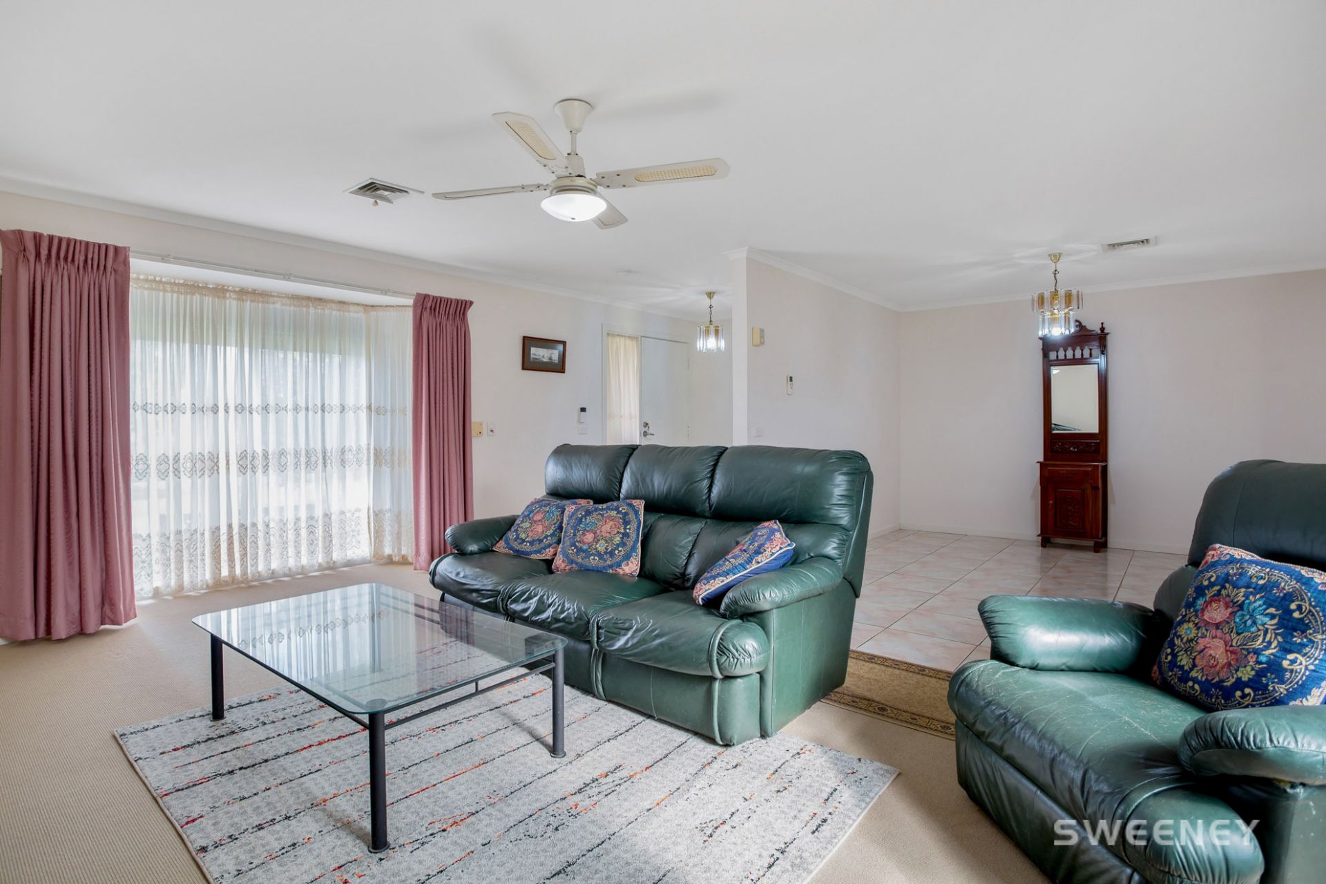 17 Tatman Drive, Altona Meadows - Thumbnail 3