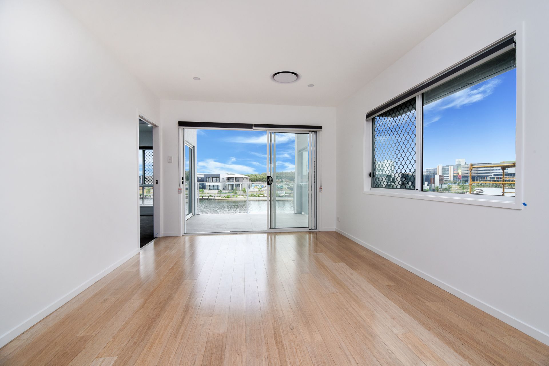 62 Prime Parade Birtinya QLD, Birtinya - Thumbnail 8