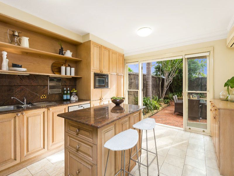 8b Merlin Street NEUTRAL BAY NSW, Bay - Thumbnail 4