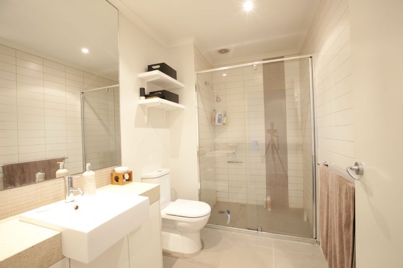 109/58 Ballarat Street, Yarraville - Thumbnail 5