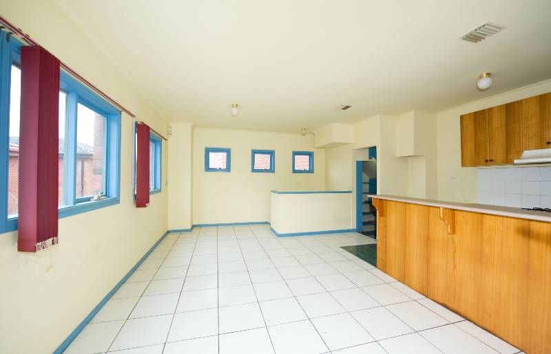 11 Greer Street, Footscray - Thumbnail 5
