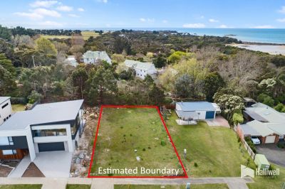 103 Joyce Street, Hawley Beach, Hawley Beach - Thumbnail 3