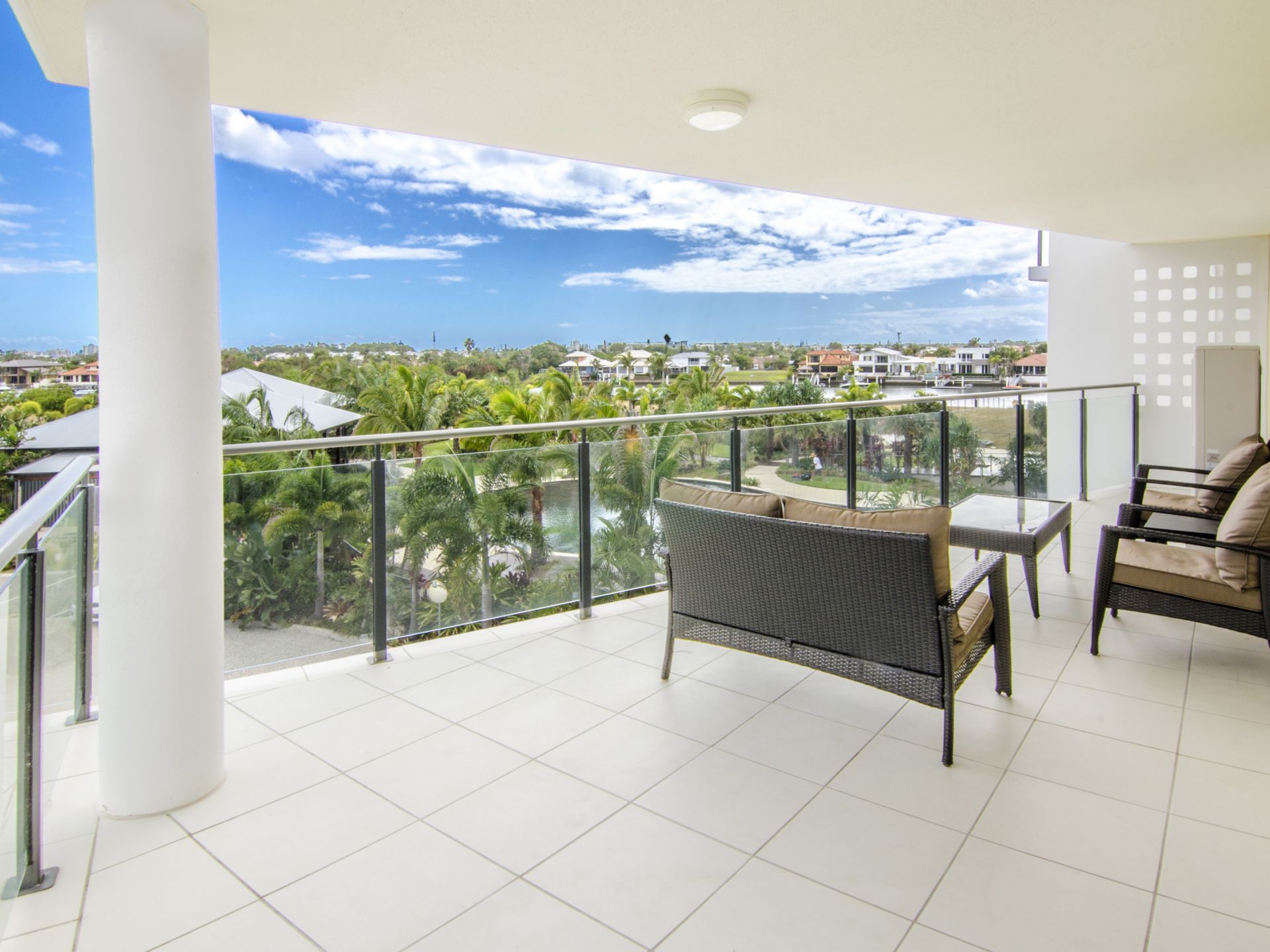 49/57 Grand Parade Kawana Island QLD, Kawana Island - Thumbnail 2