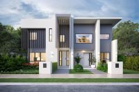 Lot 303 Brangus Loop Oran Park, Nsw