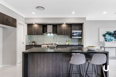 Marsden Park, 19 Agland Avenue