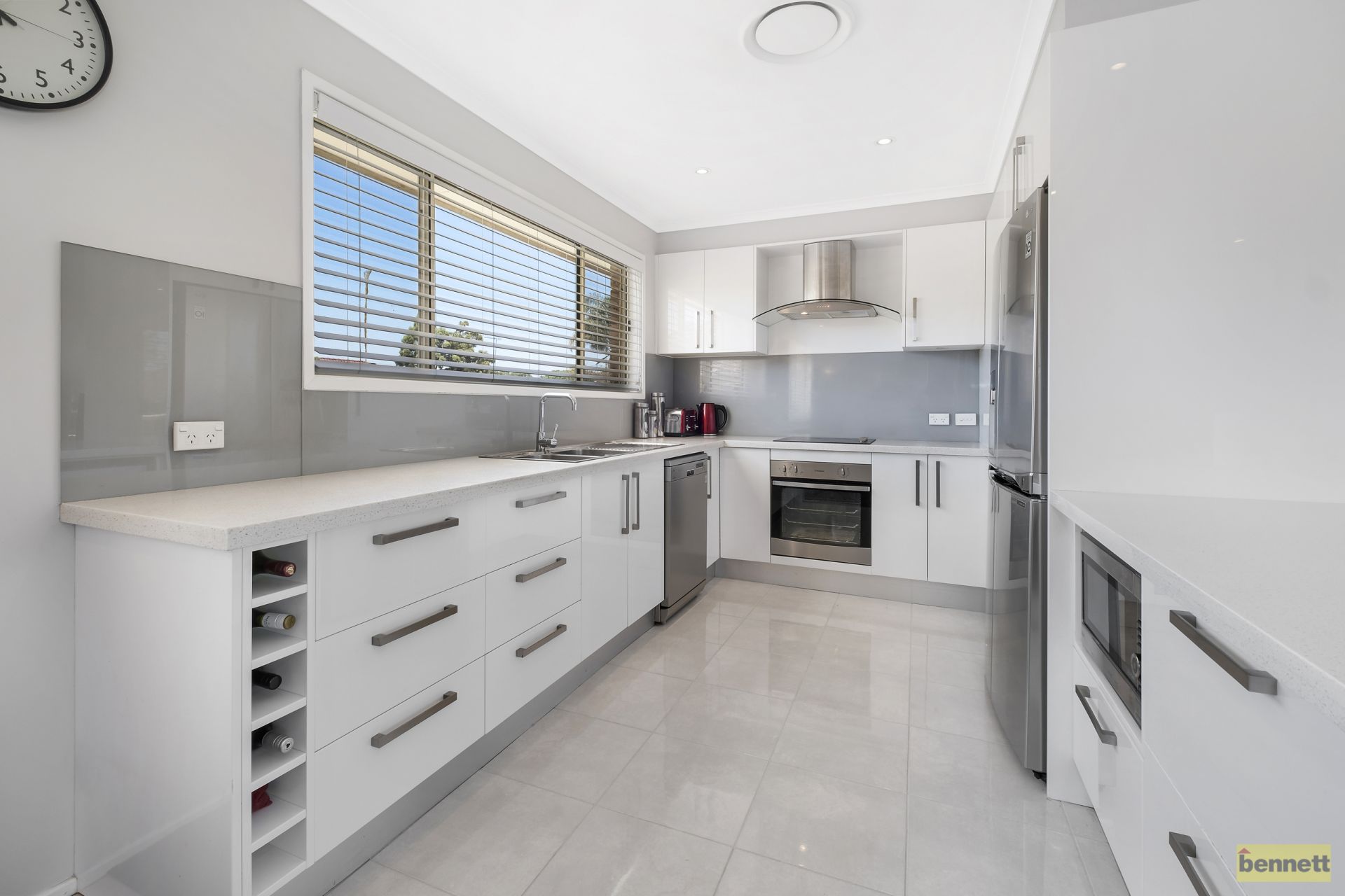 44 Meares Road, McGraths Hill - Thumbnail 6