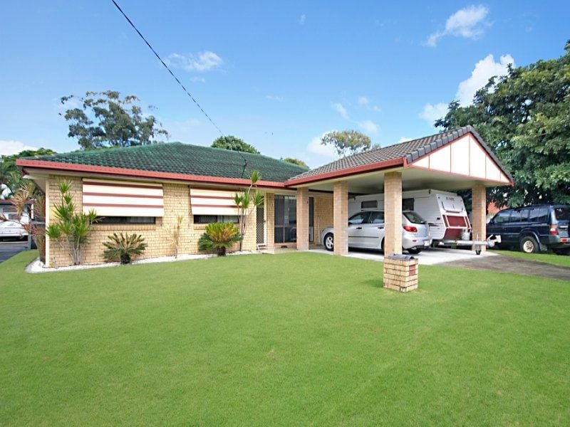 6 Red Bass Avenue TWEED HEADS WEST NSW, Tweed Heads West - Thumbnail 2