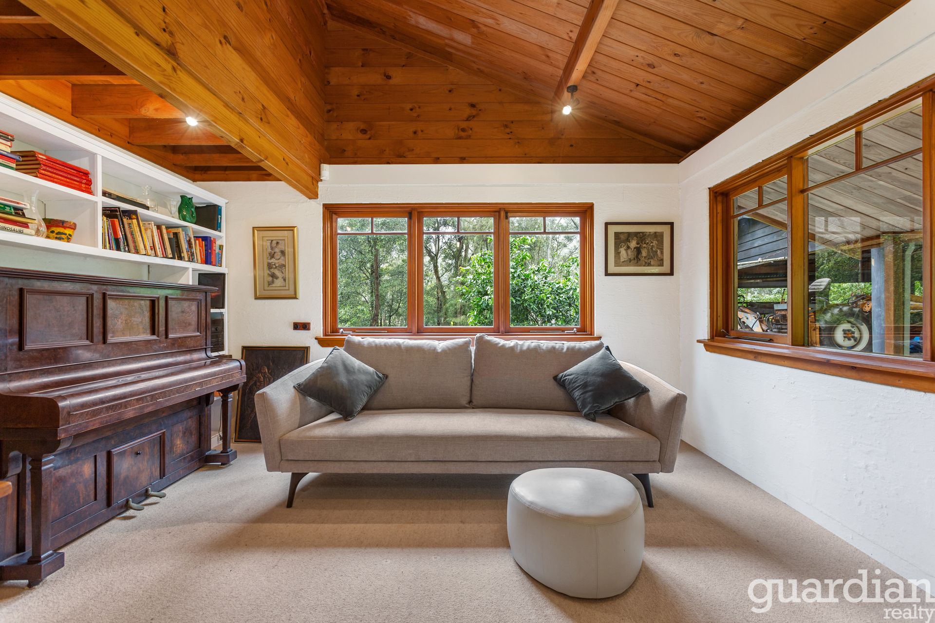 30 Gilligans Road Dural NSW, Dural - Thumbnail 3