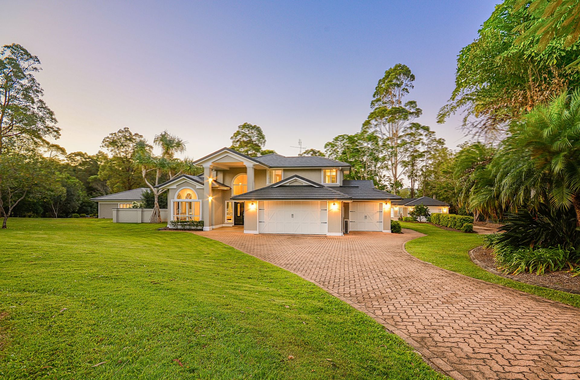 15 Walgarri Drive Tanawha QLD, Tanawha - Thumbnail 2