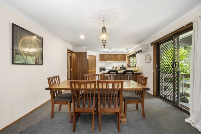 31A Ford Street, Ballarat East, Ballarat East - Thumbnail 7
