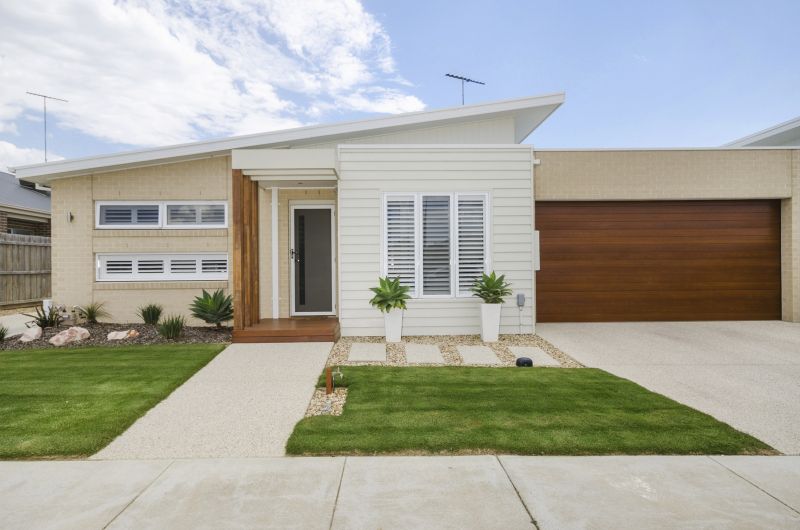 31B Holburn Rise Ocean Grove VIC, Ocean Grove - Thumbnail 6