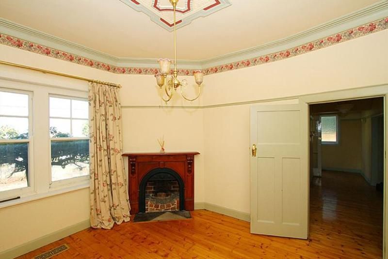 Oakhill Estate, its more than great!