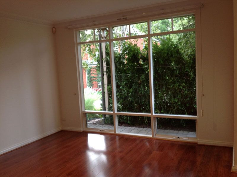 1/67 Conyngham Street Glenside 5065