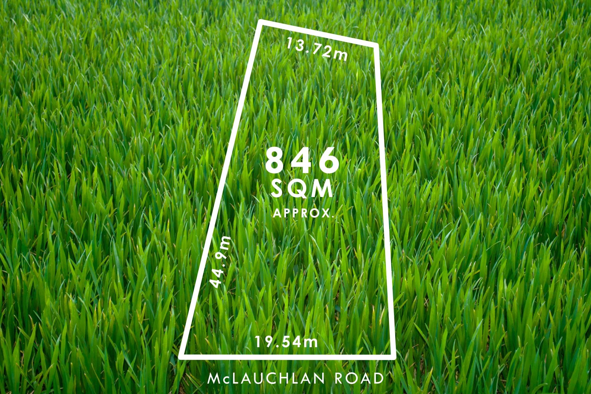 65 Mclauchlan Road, Windsor Gardens - Thumbnail 2