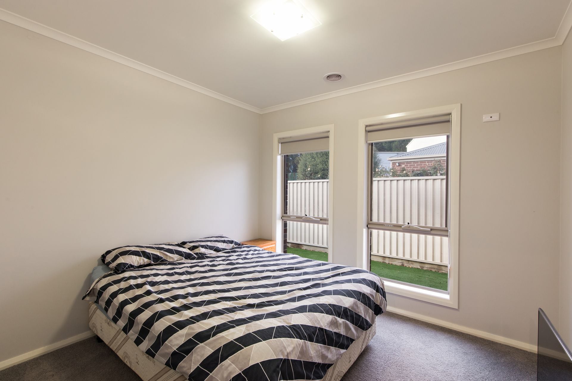 3/131 Larter Street, Canadian, Canadian - Thumbnail 8