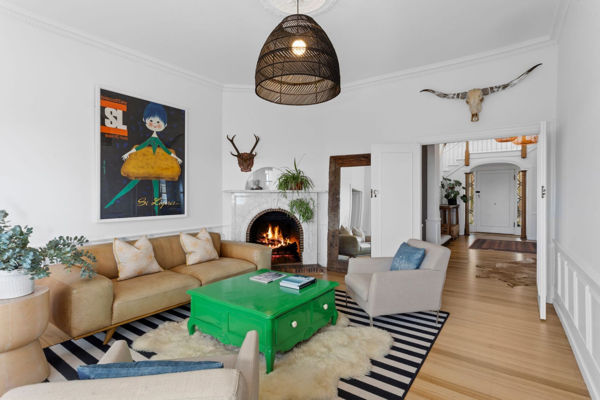 3 The Avenue Ocean Grove VIC, Ocean Grove - Thumbnail 4