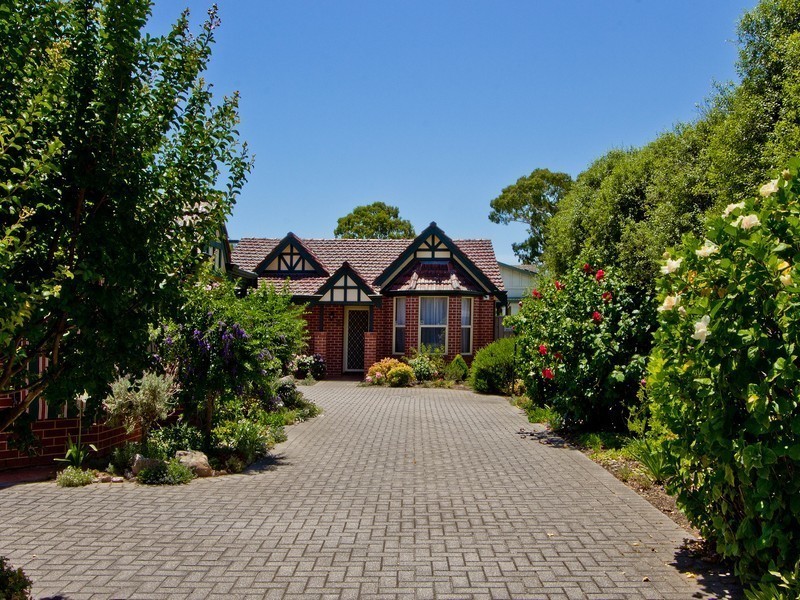 6/444 Henley Beach Road Lockleys 5032