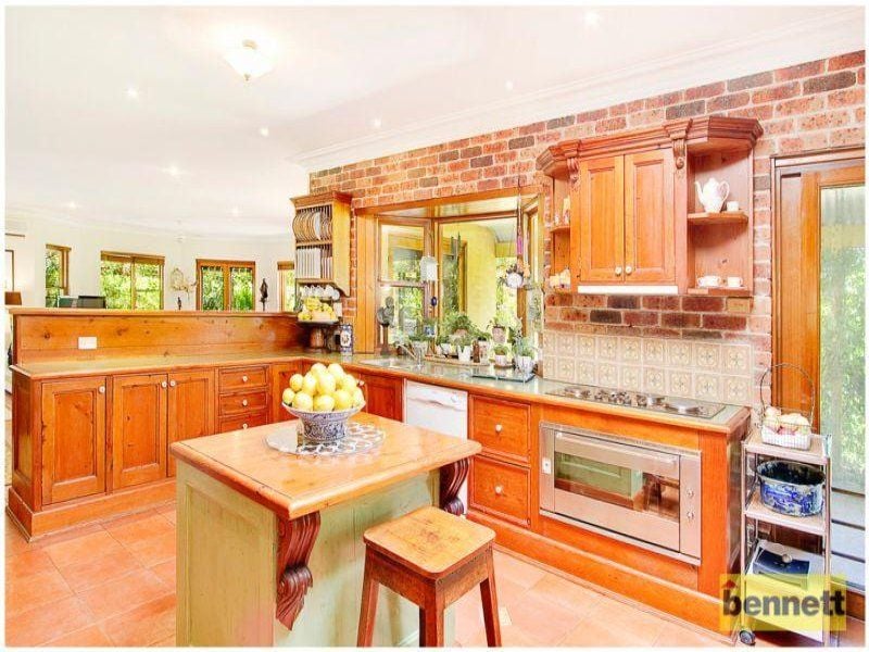 57 Larkin Place, East Kurrajong - Thumbnail 7