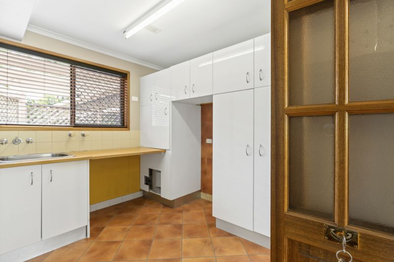 9 Karawatha Drive, Mountain Creek