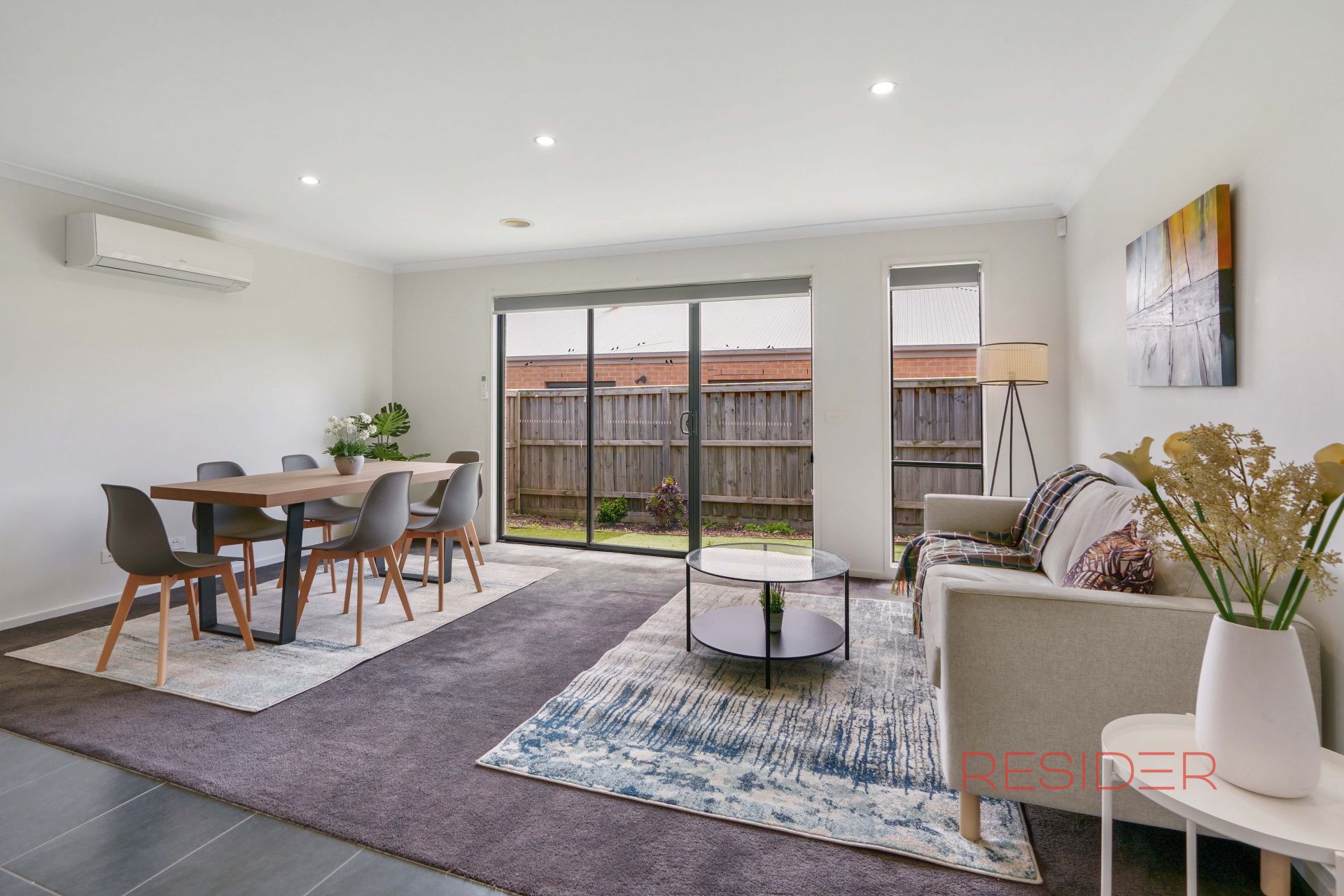 3 Coleen Street Mernda, Mernda - Thumbnail 4