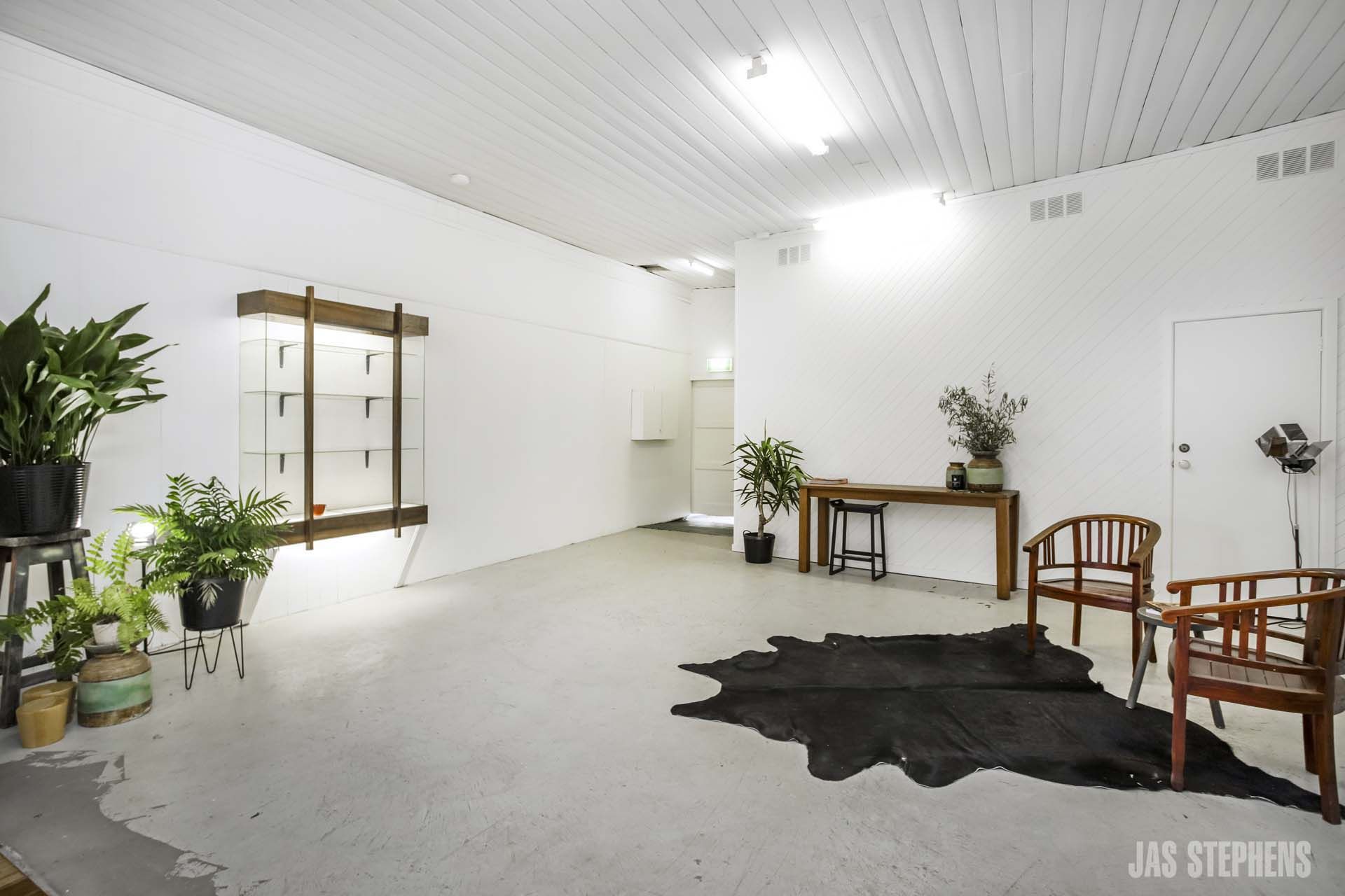 70 Pentland Parade Yarraville VIC, Yarraville - Thumbnail 5