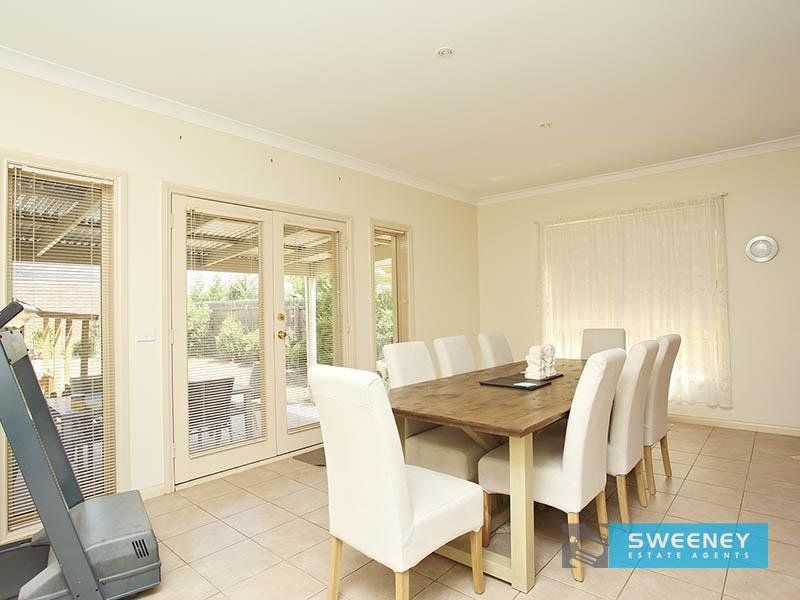 11 Catalina Court, Point Cook - Thumbnail 7