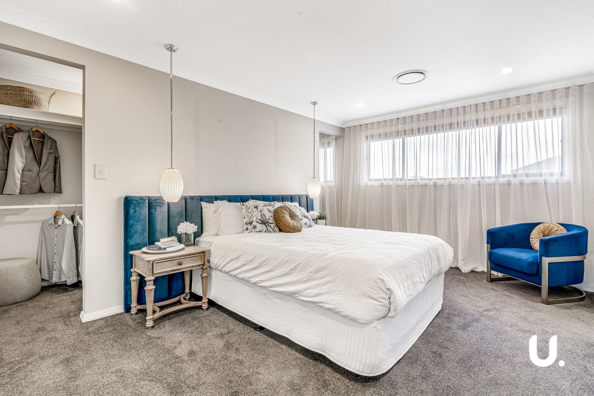 Marsden Park 38 Watkin Crescent