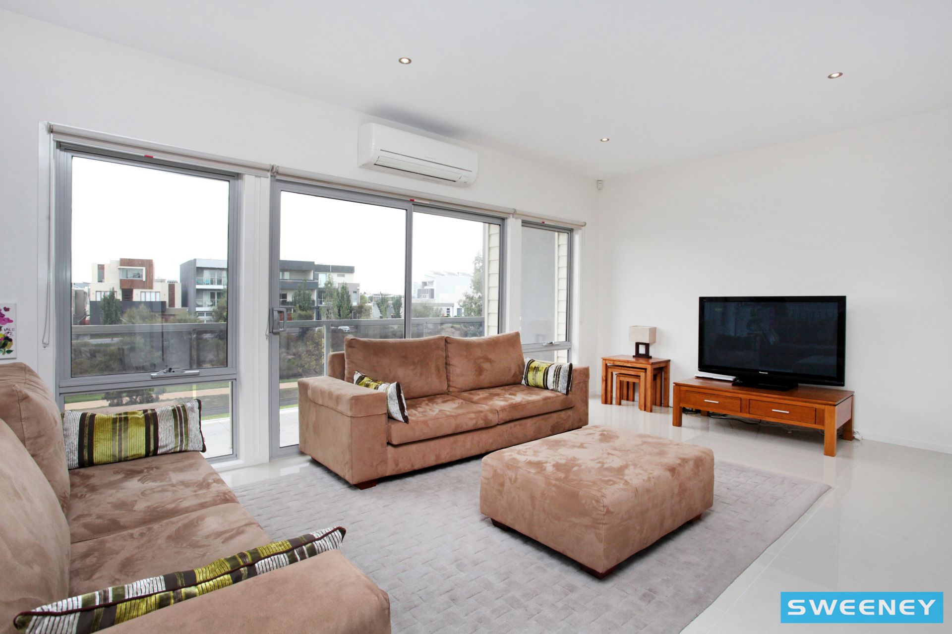 5/106-108 The Esplanade, Caroline Springs - Thumbnail 7