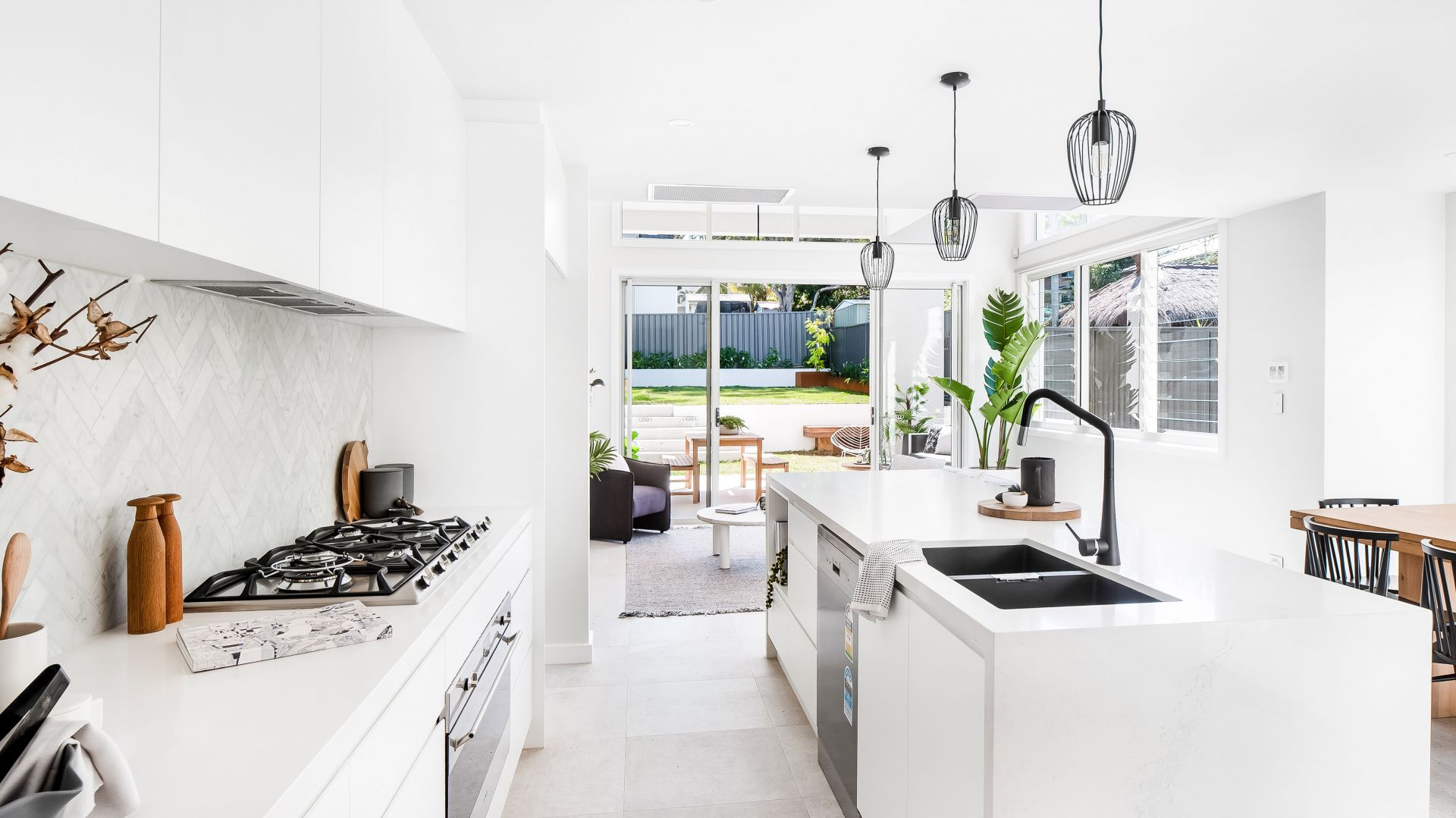 27A Parthenia Street, Dolans Bay NSW, Dolans Bay - Thumbnail 8