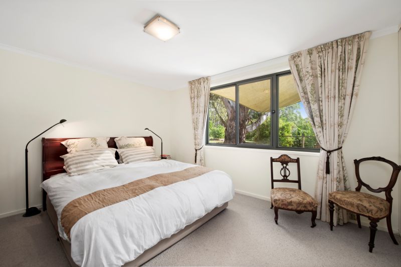 115 Division Road, Murroon, VIC, Murroon - Thumbnail 7