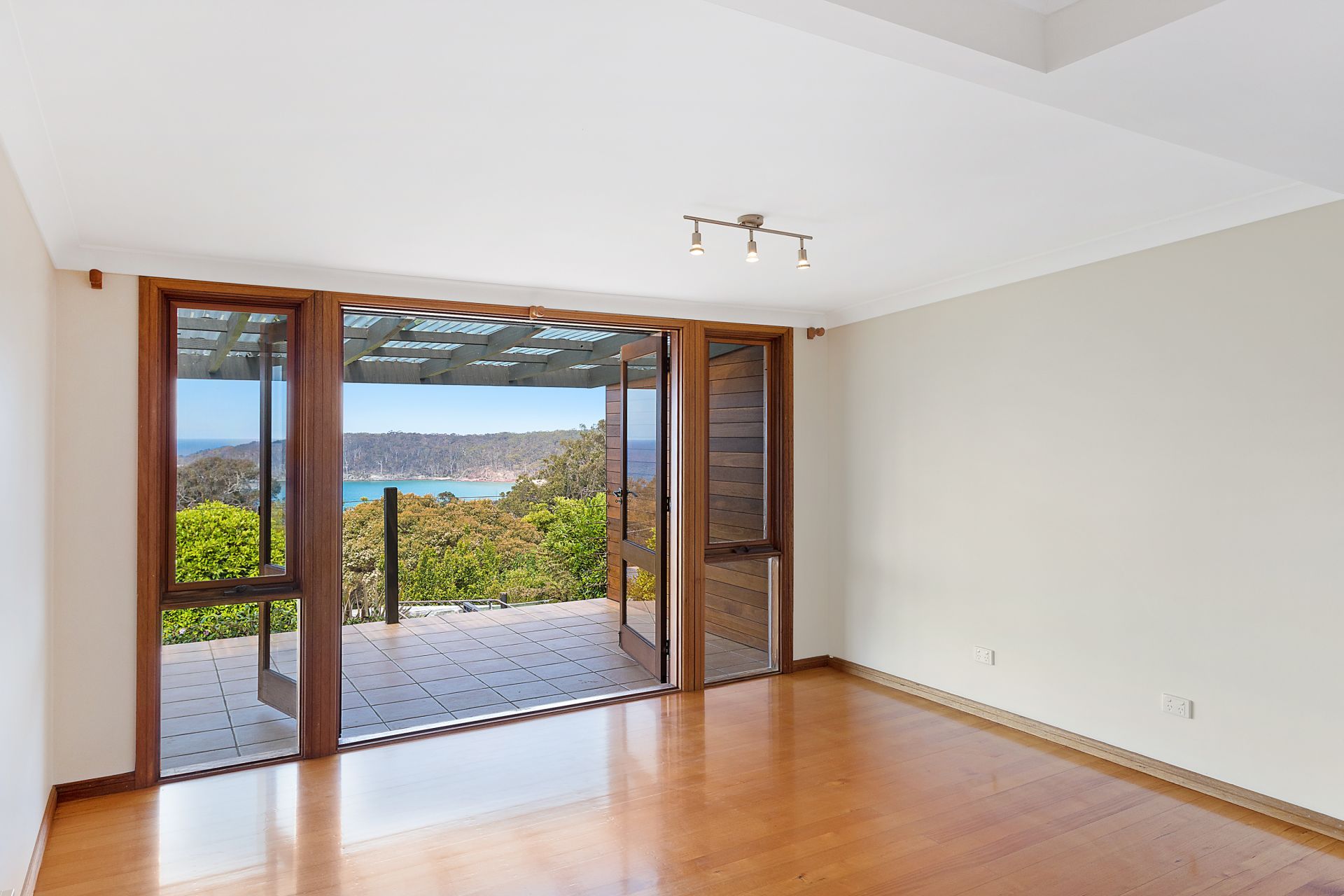 23 Kanangra Street, Pambula Beach