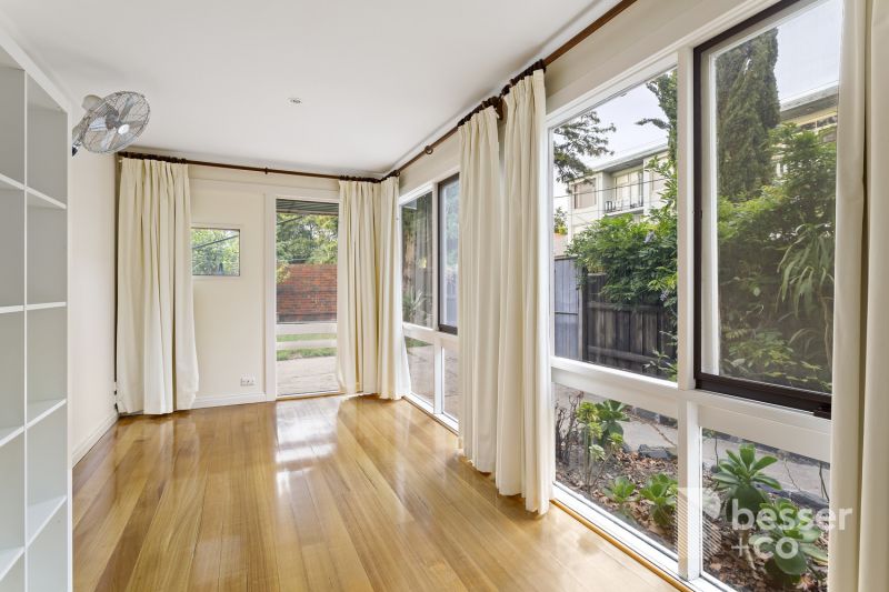 612 Inkerman Road, Caulfield North - Thumbnail 8