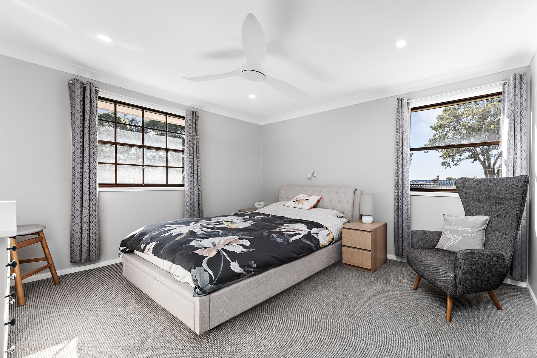 65 Doris Avenue, Woonona NSW