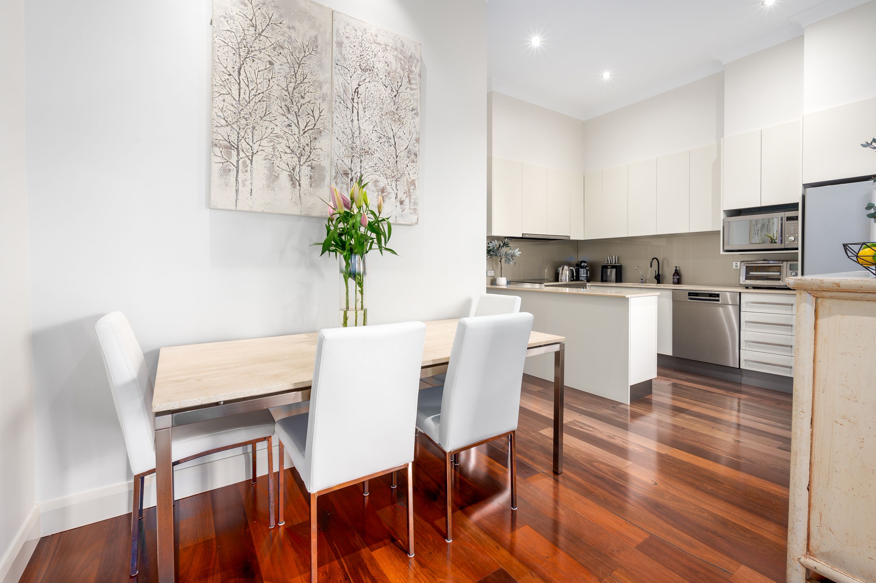 Real Estate For Sale 127 Stewart Avenue Hamilton South , NSW